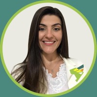 Larcieli Cascarano