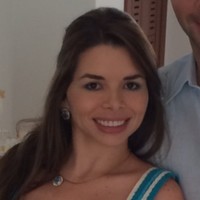Maria Carolina Martin-Leyes Aldana
