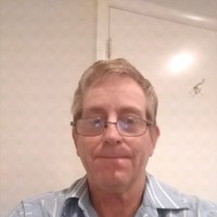 STEPHEN SEWARD