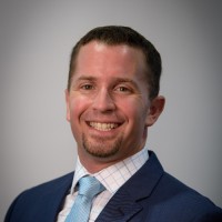 Darren D'Achille, Pe