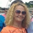 Maria Batista