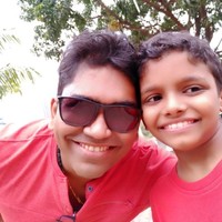 Jagdish Panchal