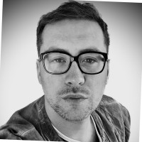 Tomasz Oleksiak