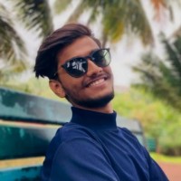 Sagar Salunkhe