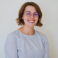 Elizabeth Wiens