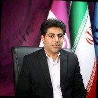 Seyyed Ali Akbar Hashemi