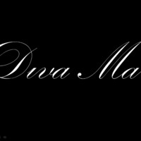 Diva Marie Cabeleireiros
