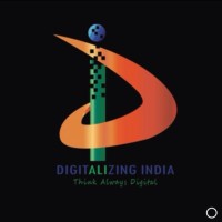 Niranjan G Yalavattimath