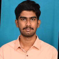 Girish Sai N