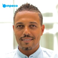 Michael Magnoni