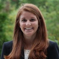 Kiersten Abate Sweeney