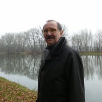 Sten-Ivan Bylund