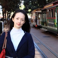 张雅娜北京zhang