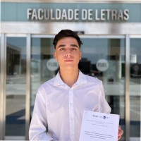 Francisco Chacim