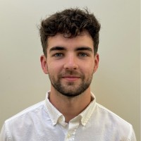 Niall Magee