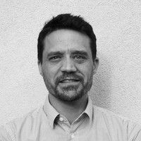 Vincent Sauvêtre