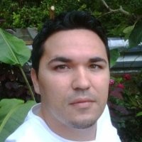 CHRISTOPHER GONZALEZ