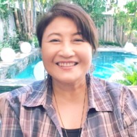 Miyoko Yamakawa