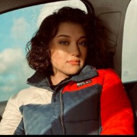 Catalina Lucasenco