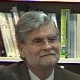 Marc Antoni Adell i Cueva