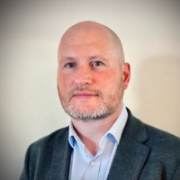 Andrew McFarlane