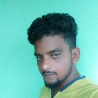 Abdul Kadir
