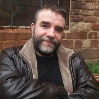 Josep Camós Guijosa