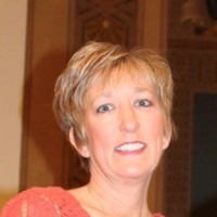 Terri Taylor