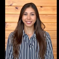 Maria Andrea Martin