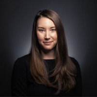 Sarah Akers
