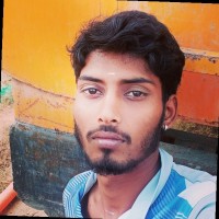 Achu Boy