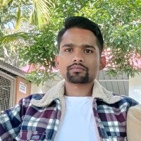 Pramod Kumar