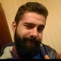 Vitalik Laba