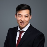 Daniel Park, P.E.