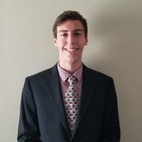 Andrew Sifferlen