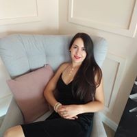 Ірина Гайдаренко