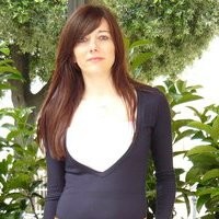 Maria Benedetto