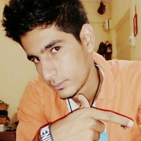 Rajendra Rj
