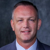 Chad Hibdon