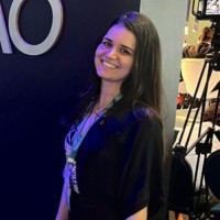 Milena Pacheco