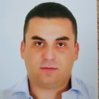Youssef Dagher