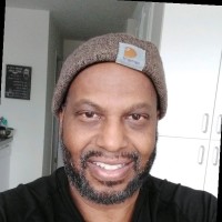 Michael Sturdivant