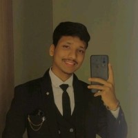 Hem Agarwal