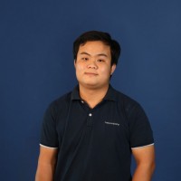 Bá Tùng Nguyễn