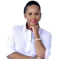 Livhuwani Raphala~Mafukata