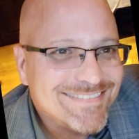 Dan Winston