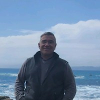 Gabriel Jaramillo