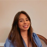 Mariana Lopes