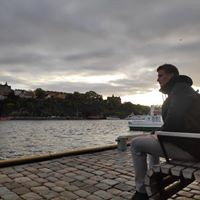 Adomas Buinevičius