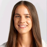 Molly Mccombe